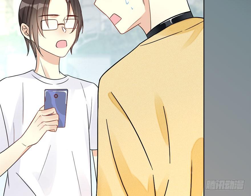 56.缘分，妙不可言(1/3)-第60话