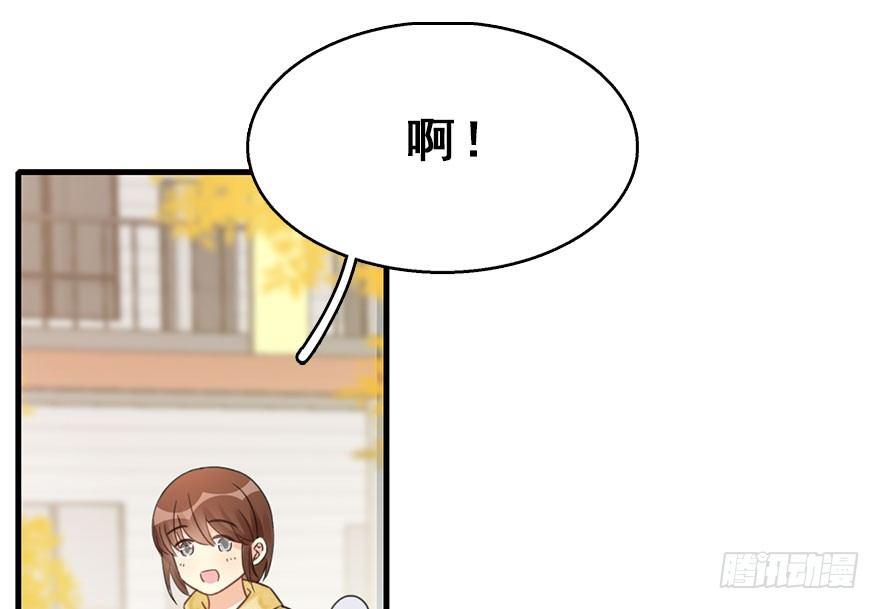 58.试镜危机1(1/2)-第62话