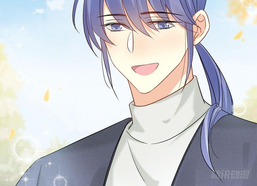 58.试镜危机1(1/2)-第62话