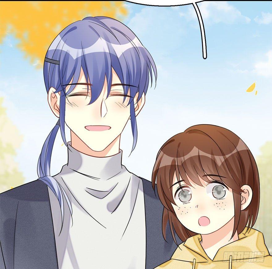 58.试镜危机1(1/2)-第62话