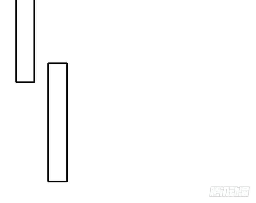 58.试镜危机1(1/2)-第62话