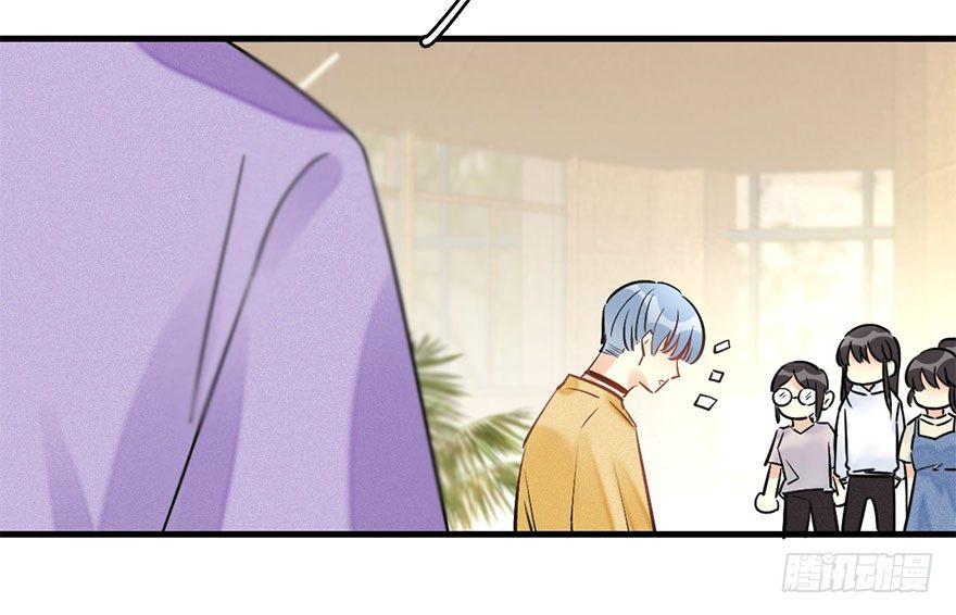 58.试镜危机1(1/2)-第62话