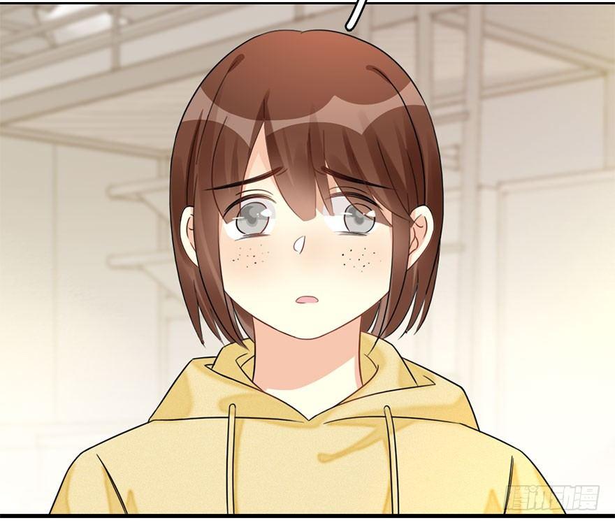 58.试镜危机1(1/2)-第62话