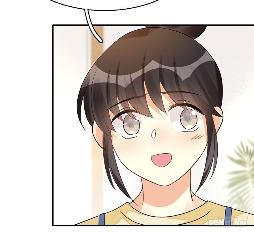 60.试镜危机3(1/2)-第64话