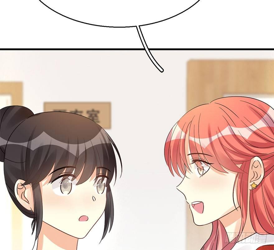 60.试镜危机3(1/2)-第64话