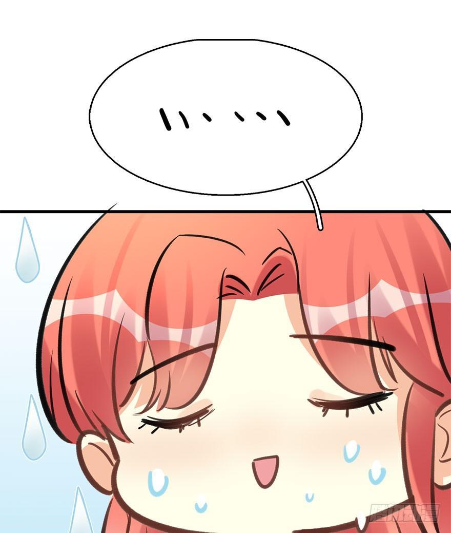 60.试镜危机3(1/2)-第64话