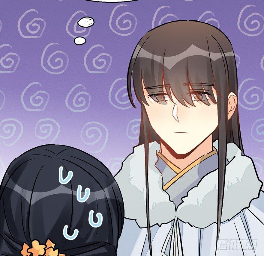 62.试镜危机5(1/2)-第66话