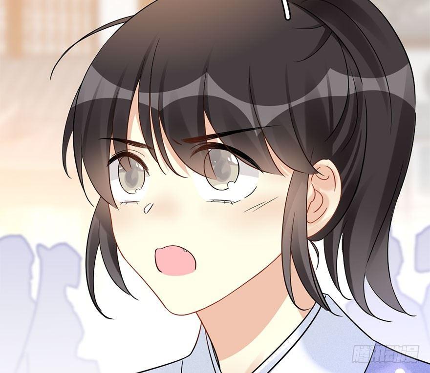 64.引出河童计划(1/2)-第68话