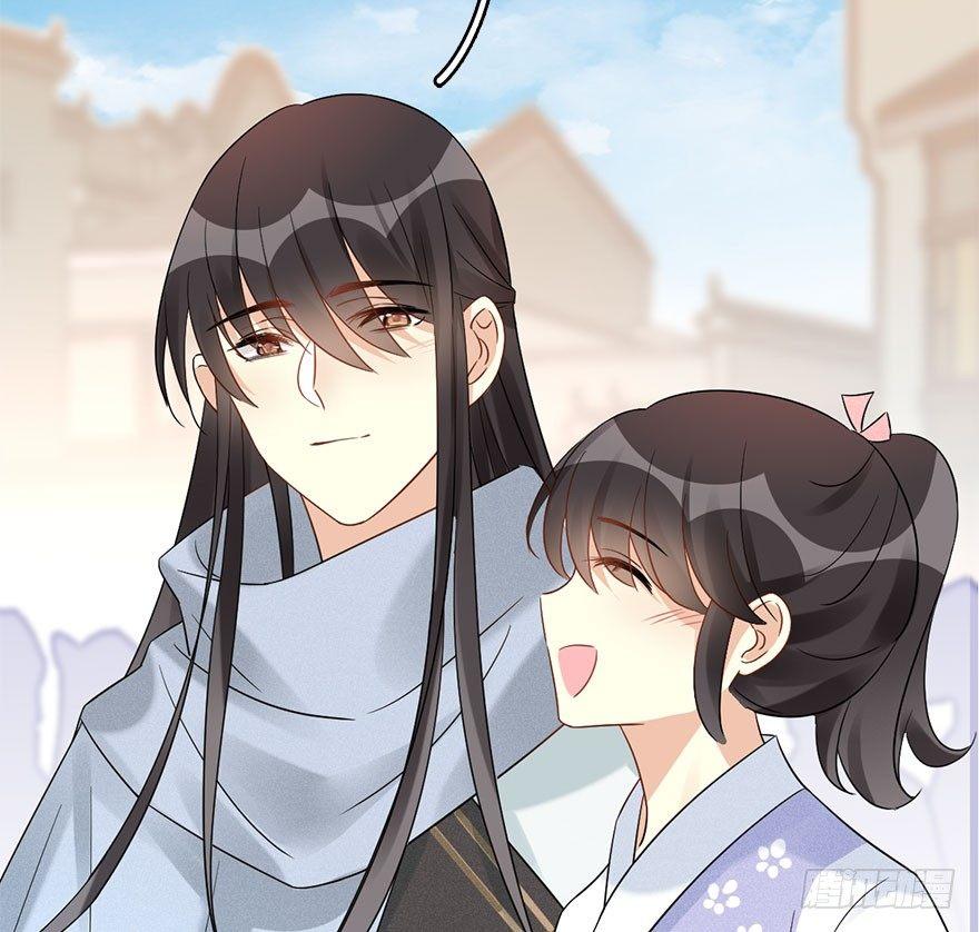 64.引出河童计划(1/2)-第68话