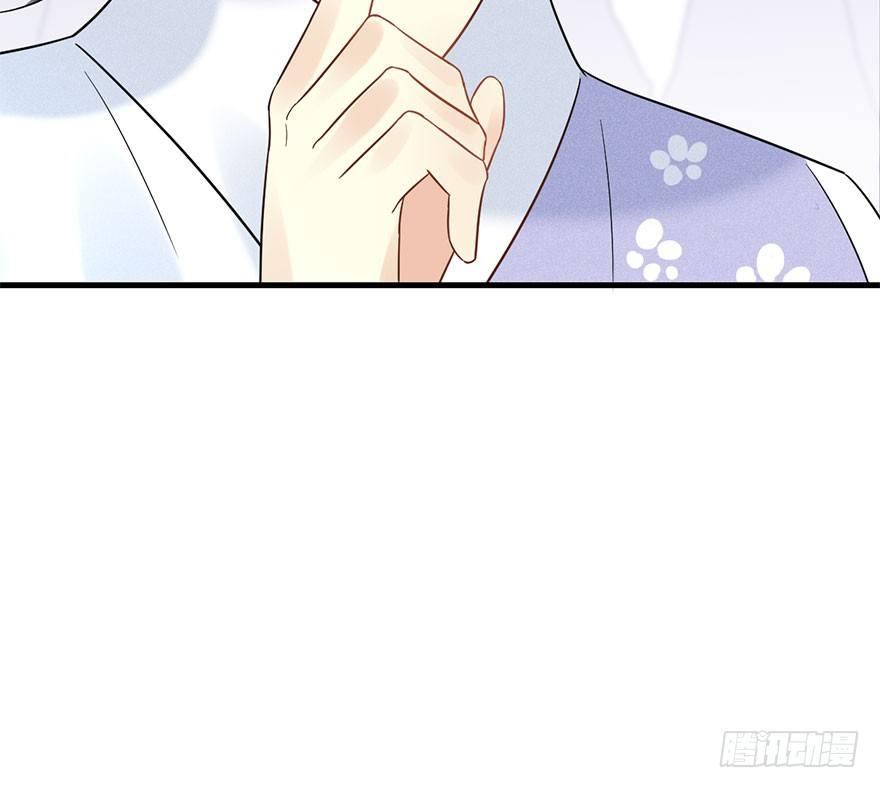 64.引出河童计划(1/2)-第68话