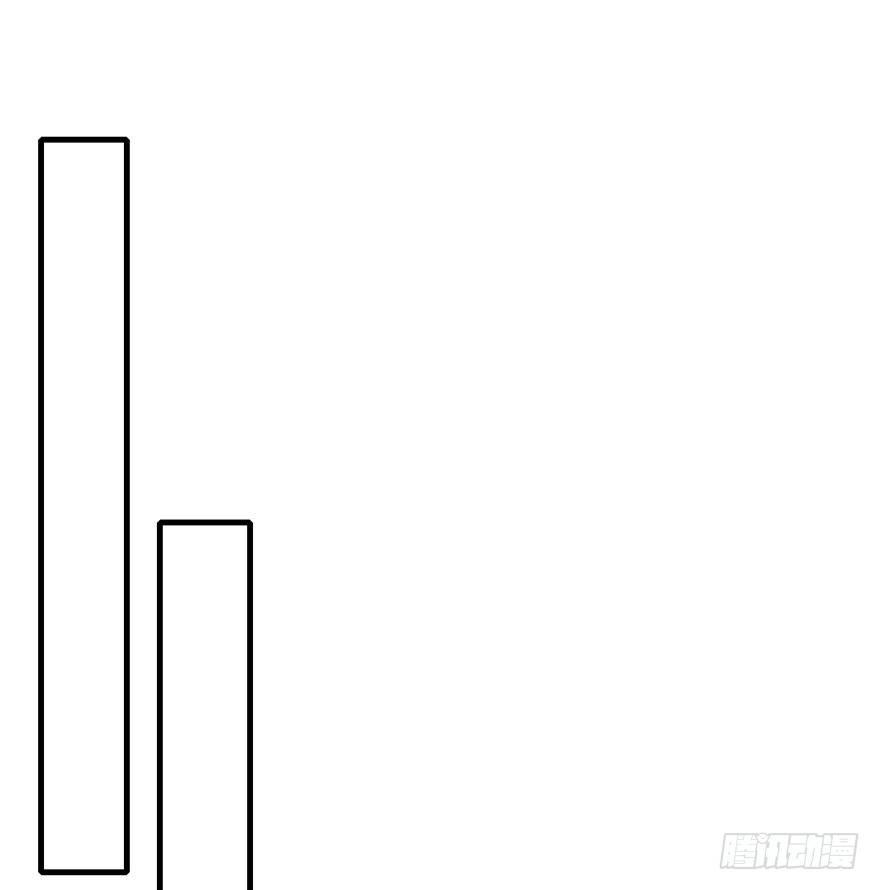 64.引出河童计划(1/2)-第68话