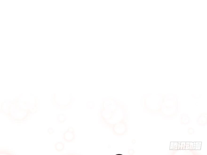 64.引出河童计划(1/2)-第68话