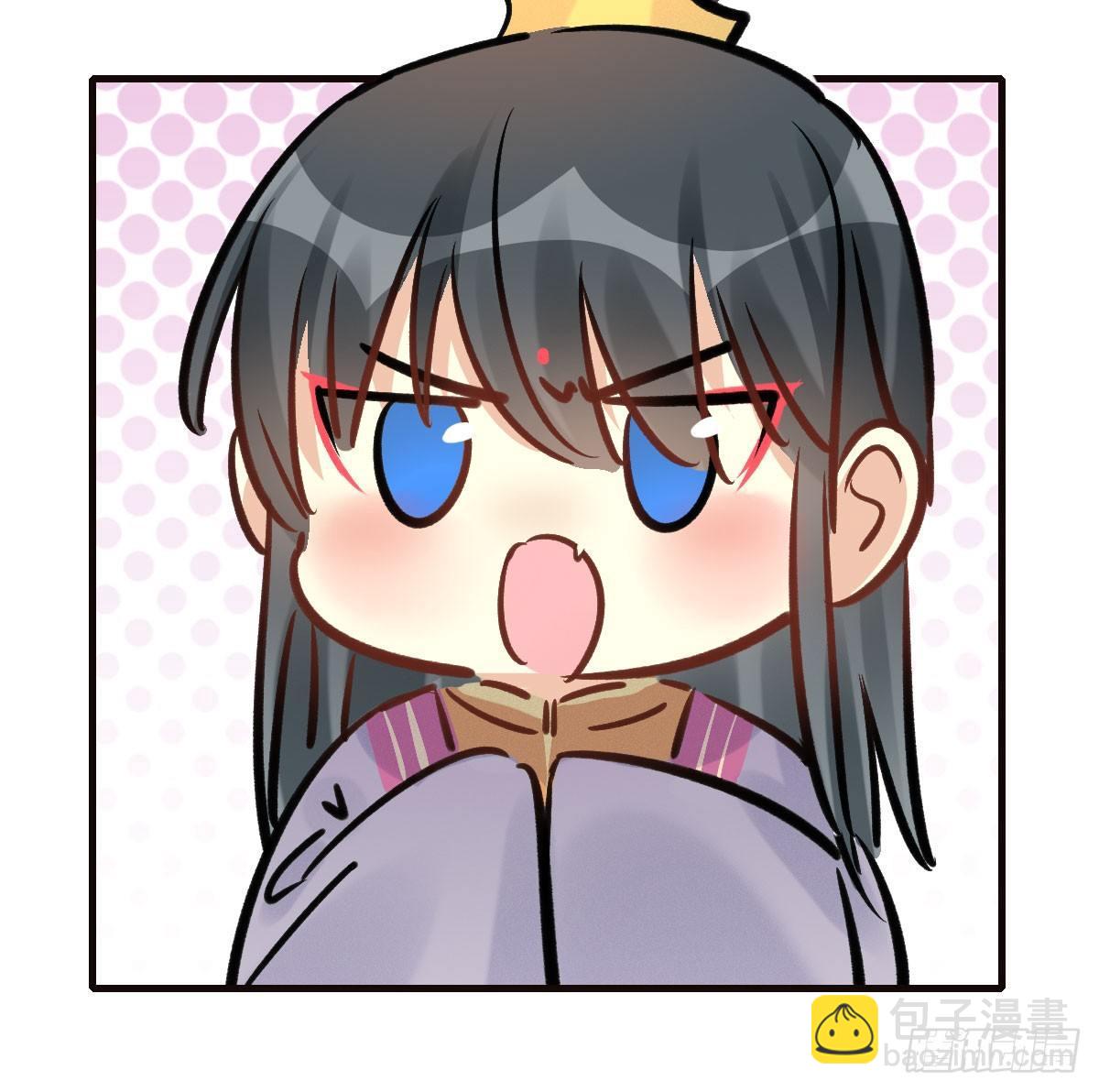 68.玉之迷（3）(1/2)-第72话