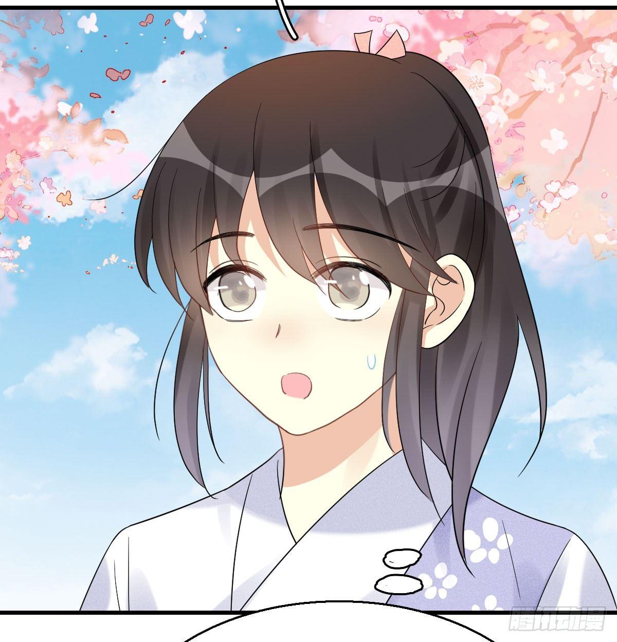 68.玉之迷（3）(1/2)-第72话