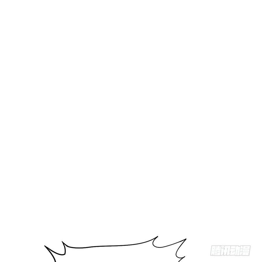 72.玉之迷（7）(1/2)-第76话