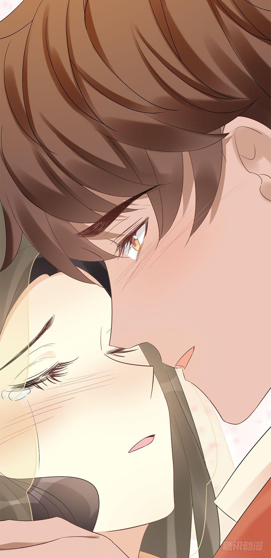 74.玉之迷（9）(1/2)-第78话