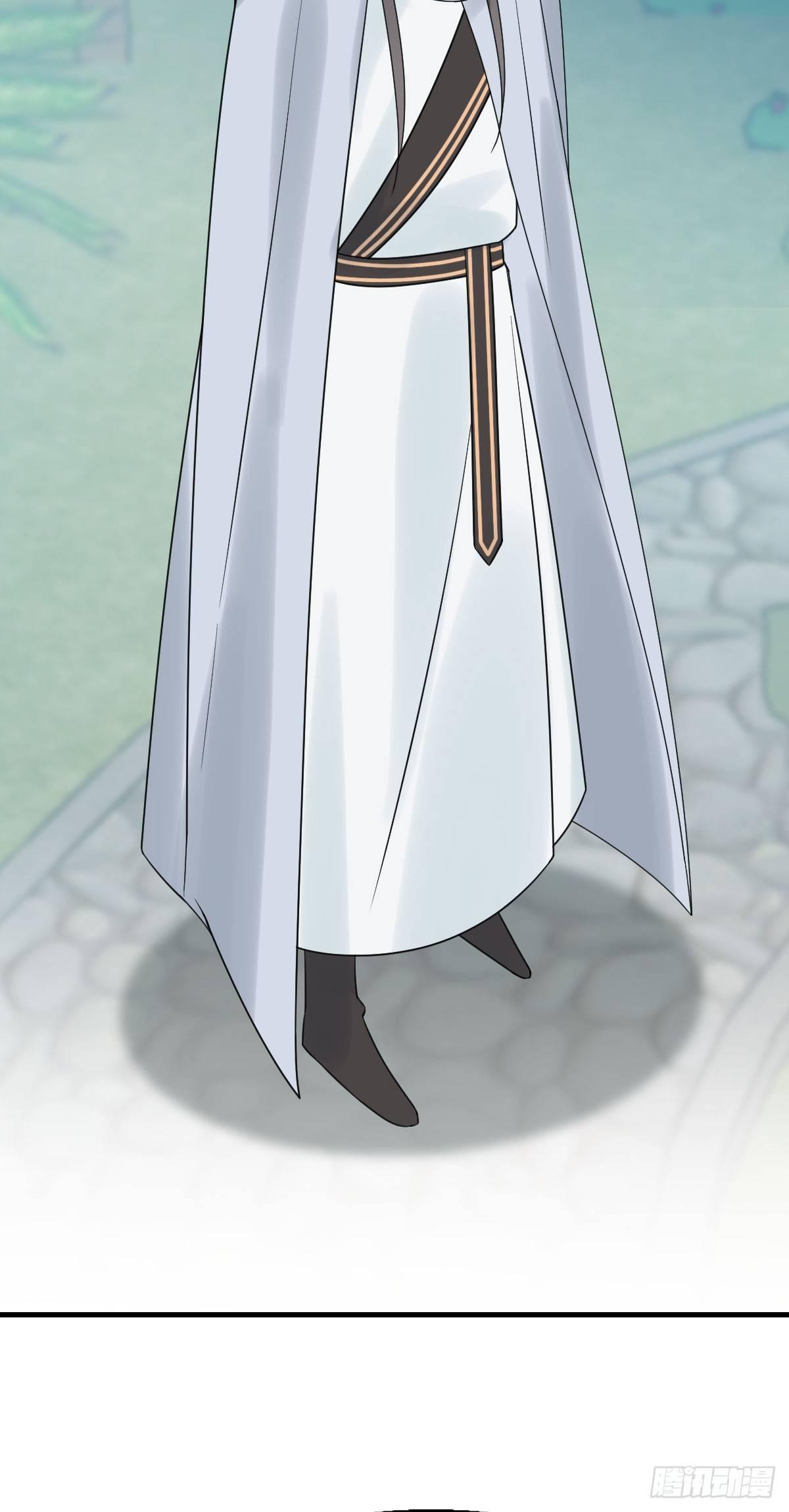 78.簪之史（2）(1/2)-第82话