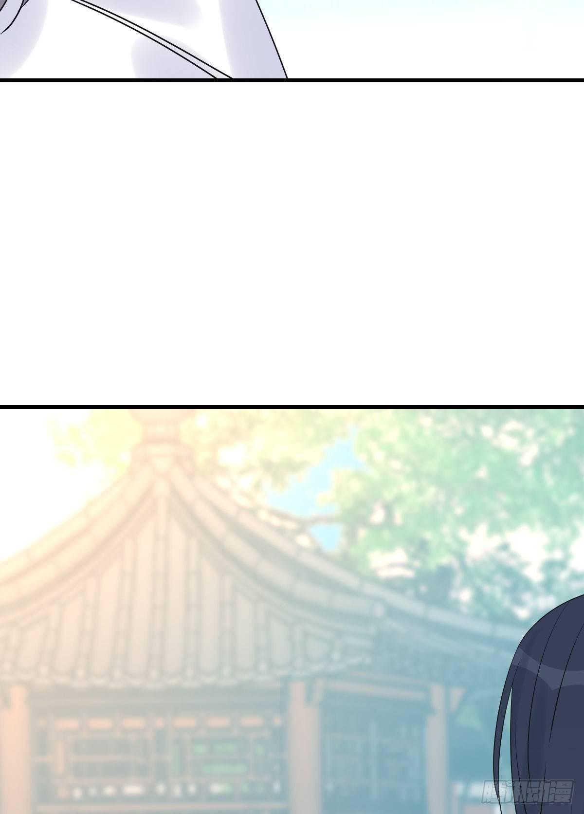 78.簪之史（2）(1/2)-第82话