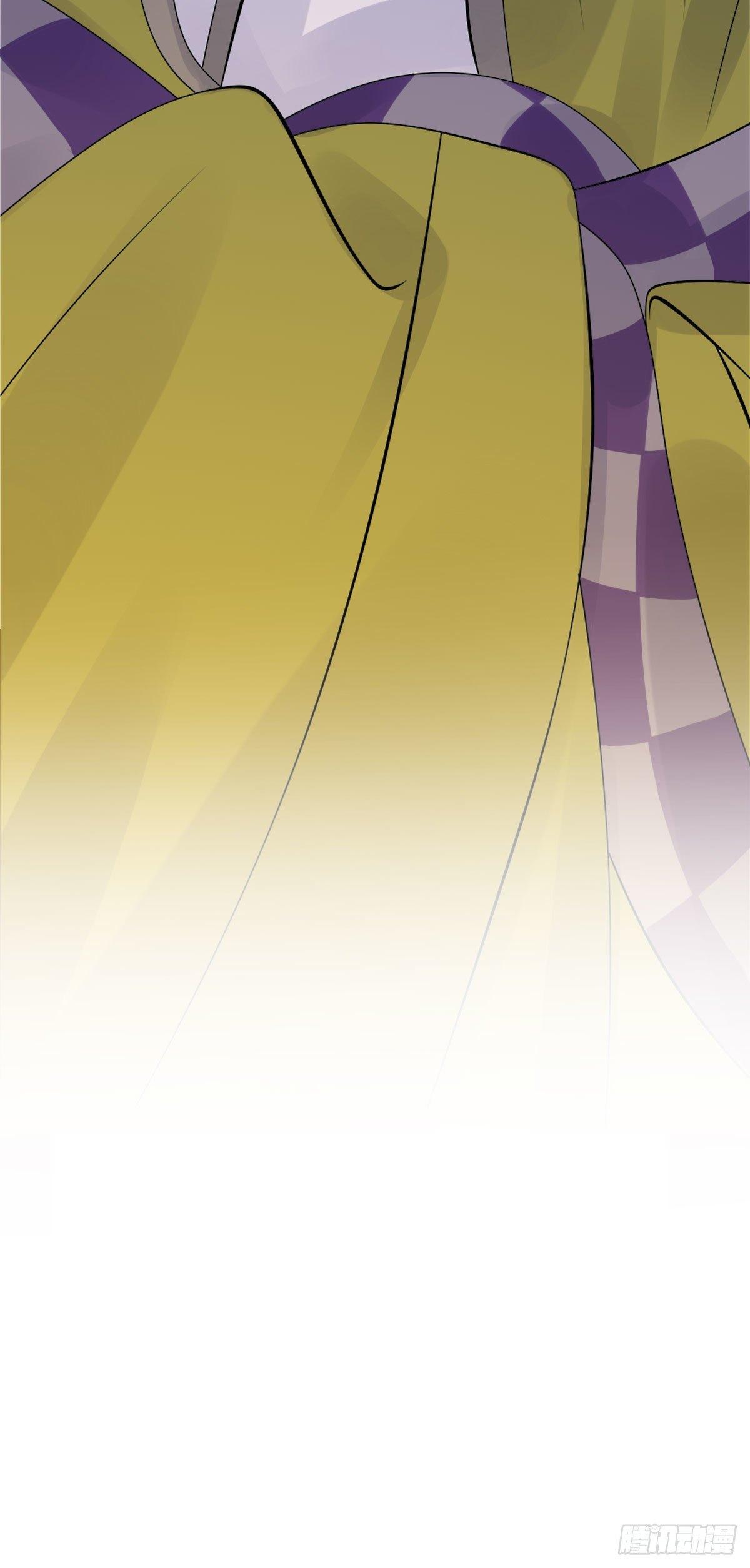 86.簪之史（10）-第90话