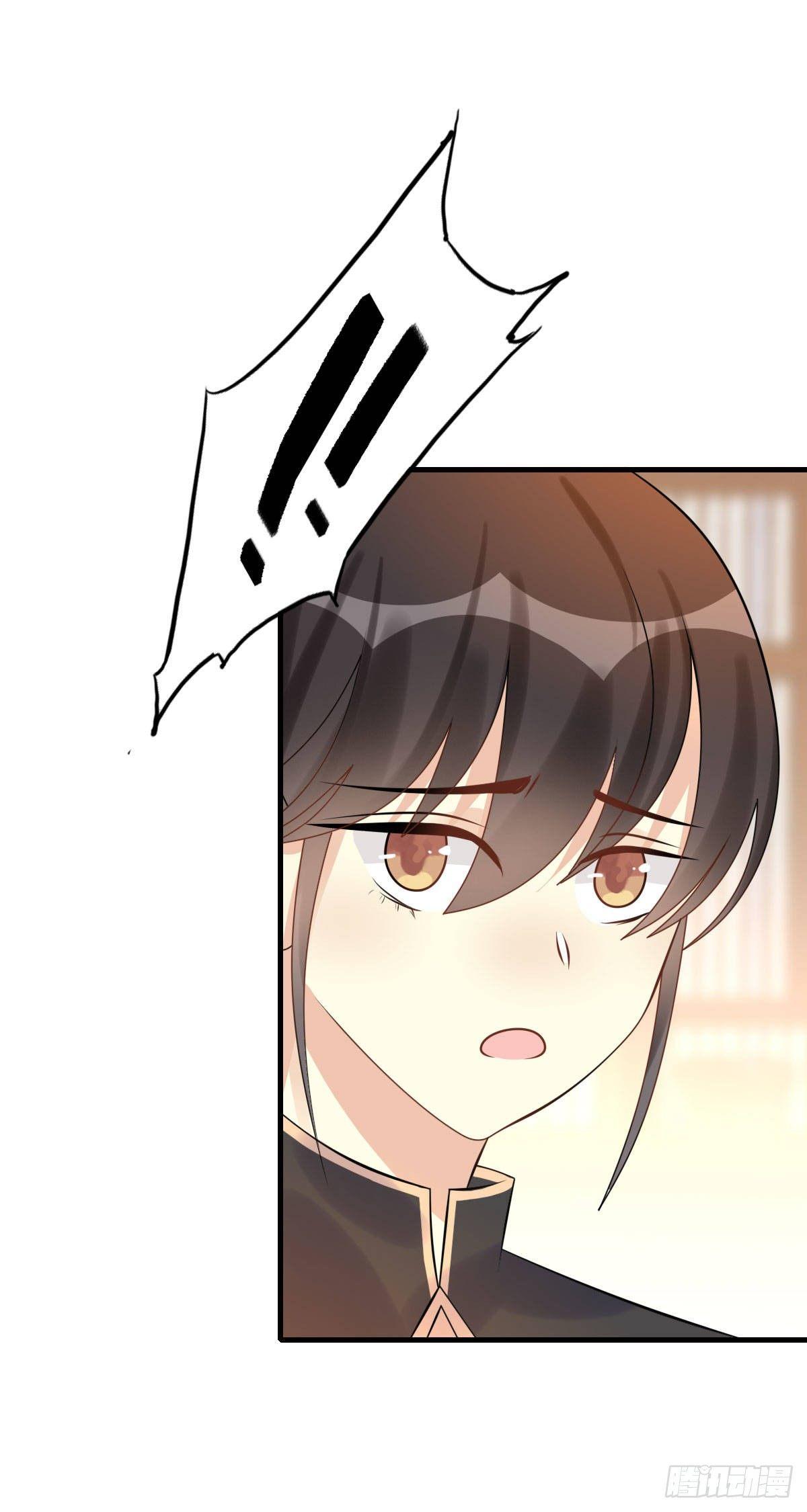 88.簪之史（12）-第92话