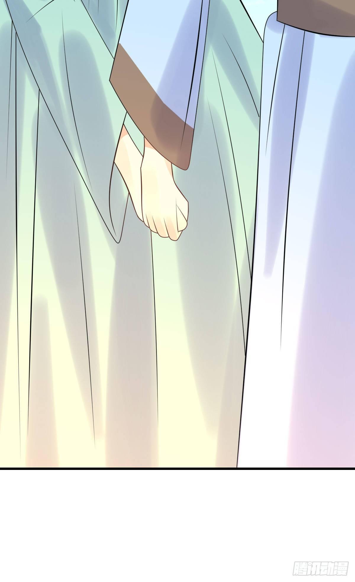 90.簪之史（14）(1/2)-第94话