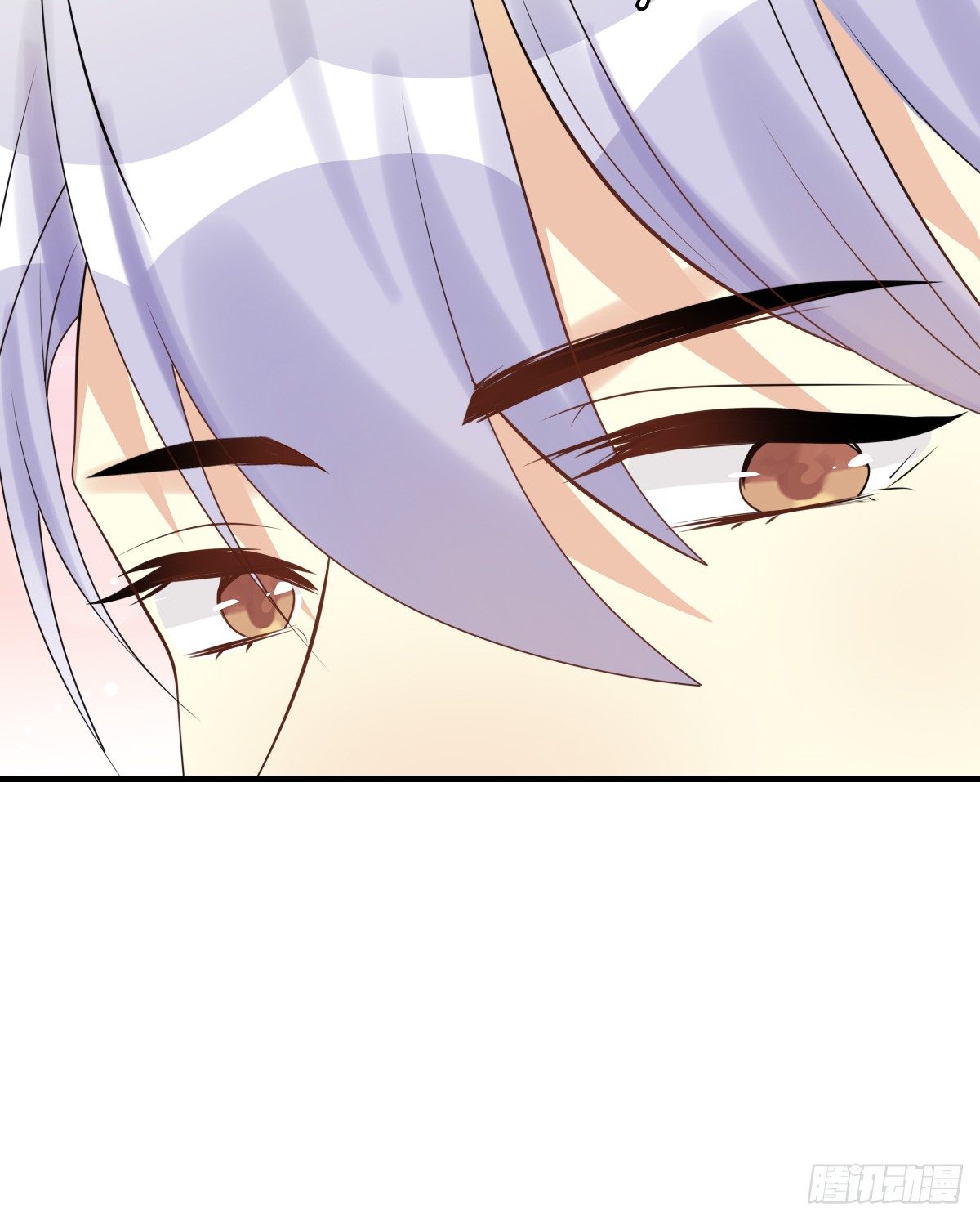 92.【番外】二皇子的幸福(1/2)-第96话