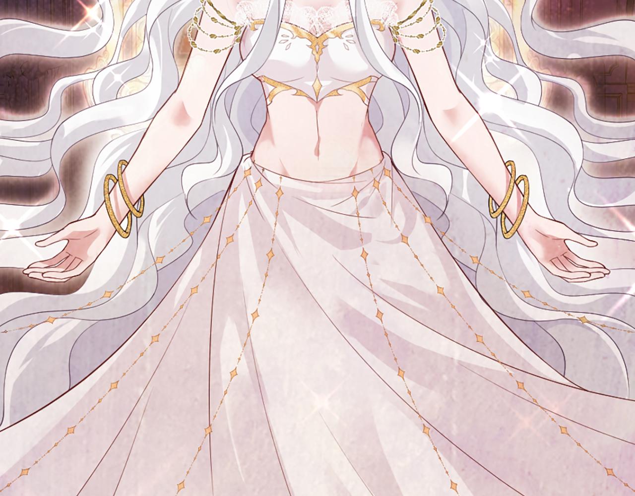 01 天降&lsquo;恶鬼&rsquo;长老(1/3)-第2话