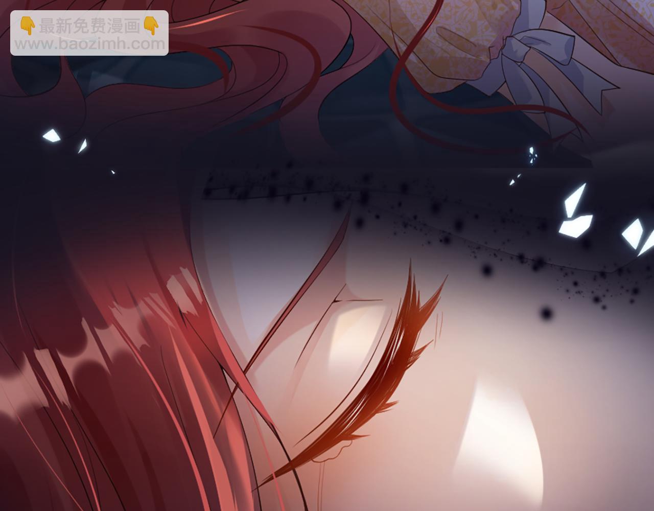 01 天降&lsquo;恶鬼&rsquo;长老(1/3)-第2话