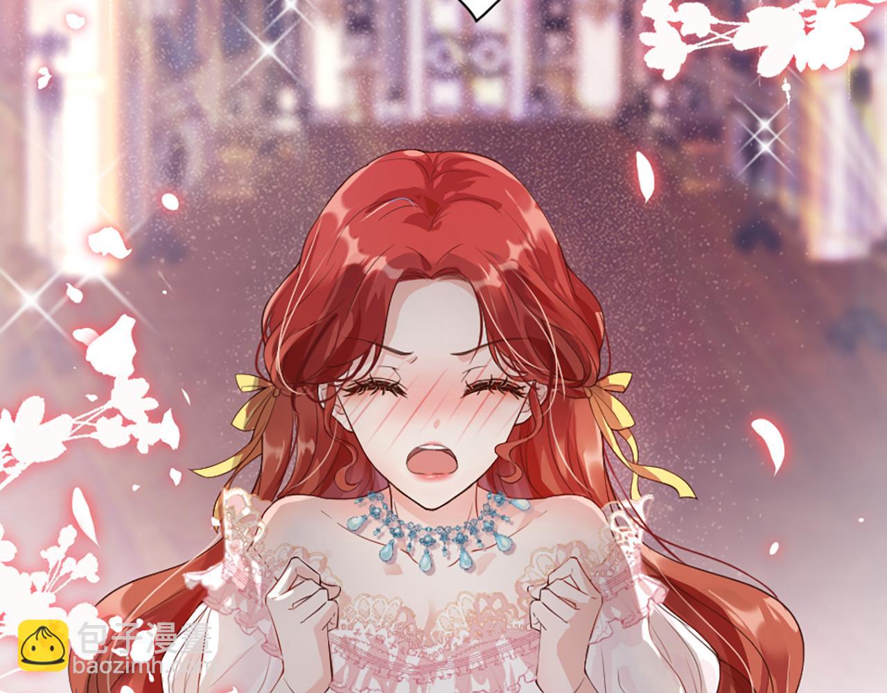 01 天降&lsquo;恶鬼&rsquo;长老(1/3)-第2话