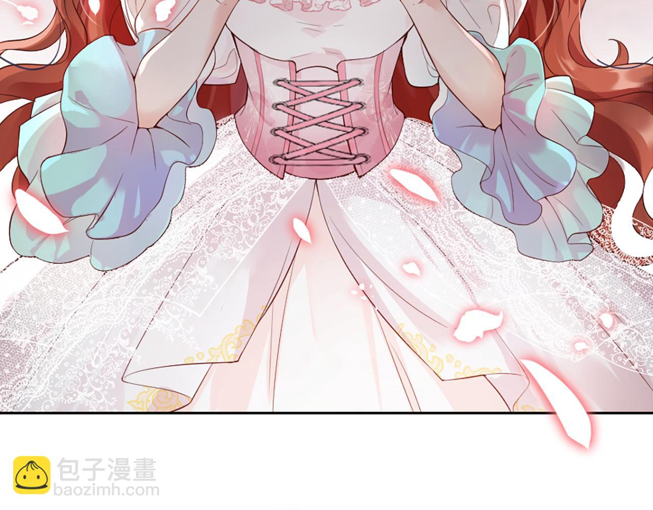 01 天降&lsquo;恶鬼&rsquo;长老(1/3)-第2话