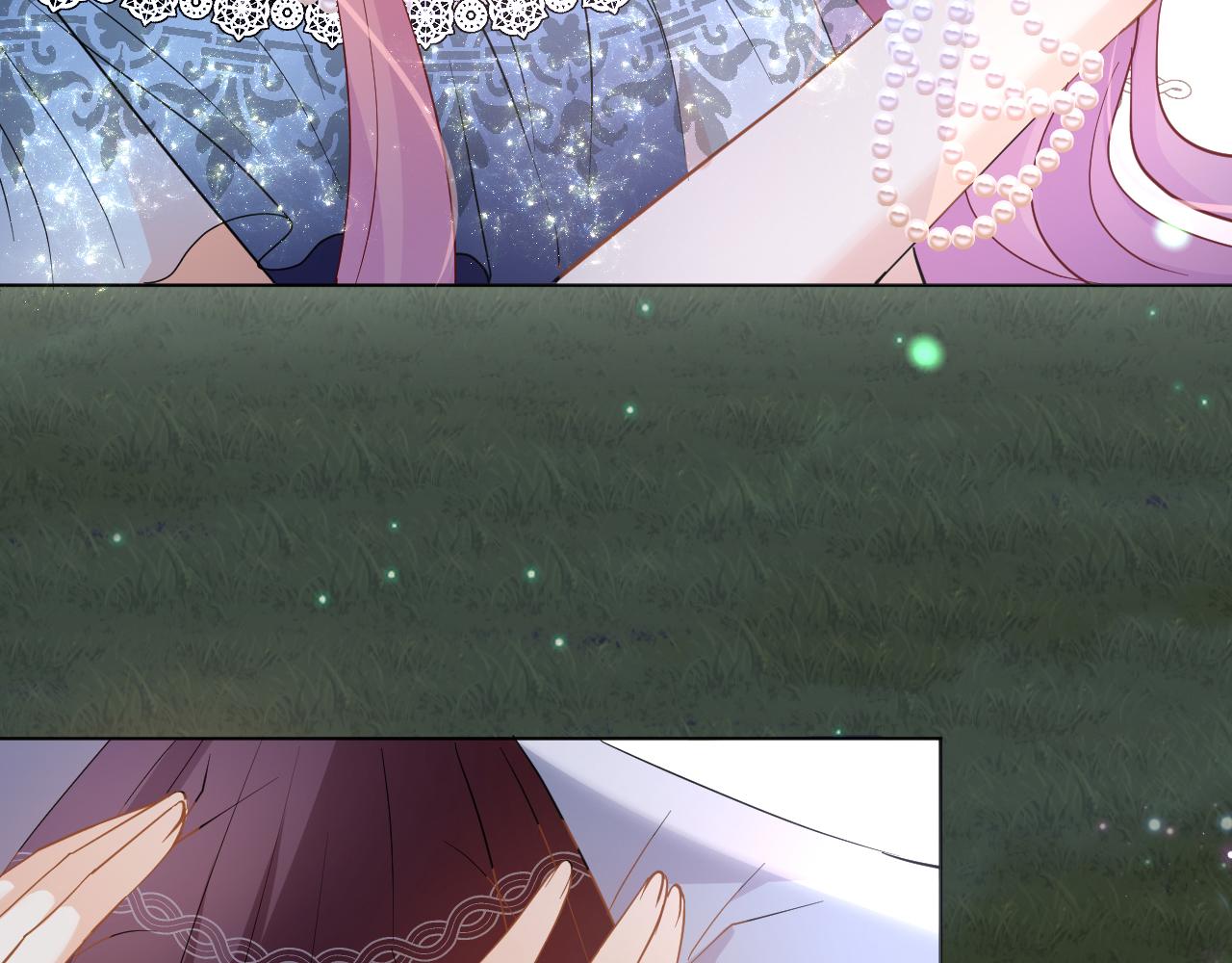 11 你放过他我就帮你(1/3)-第12话