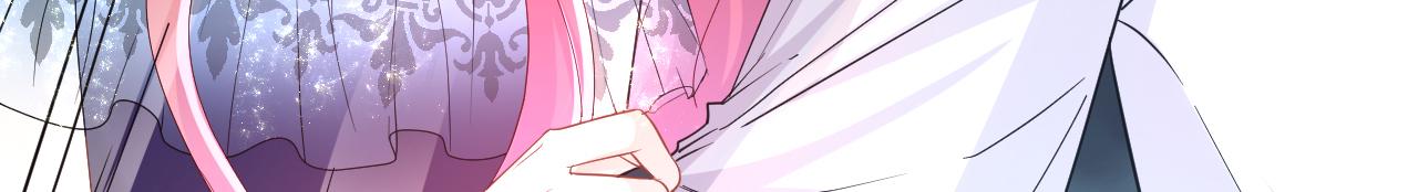 11 你放过他我就帮你(1/3)-第12话