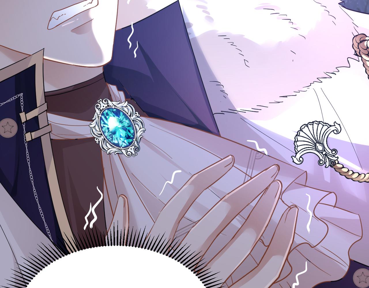 11 你放过他我就帮你(1/3)-第12话