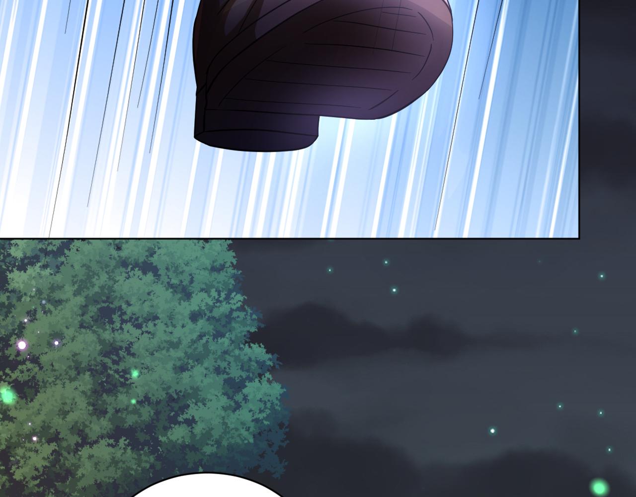 11 你放过他我就帮你(1/3)-第12话