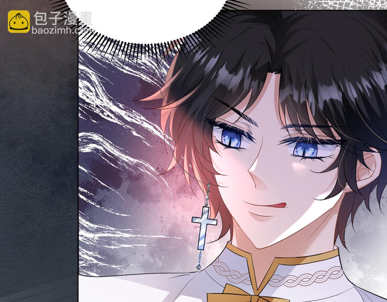 13  动心(1/3)-第14话