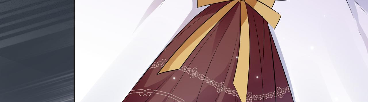 13  动心(1/3)-第14话