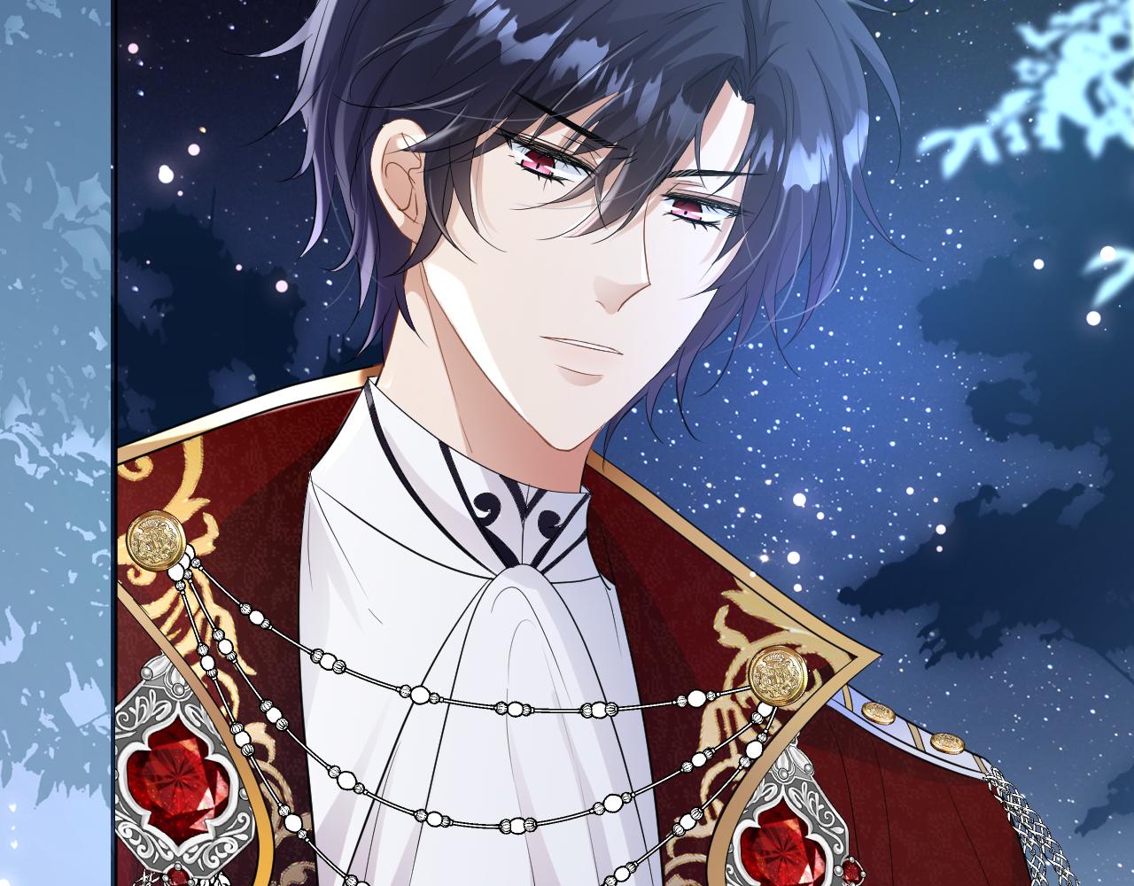 13  动心(1/3)-第14话