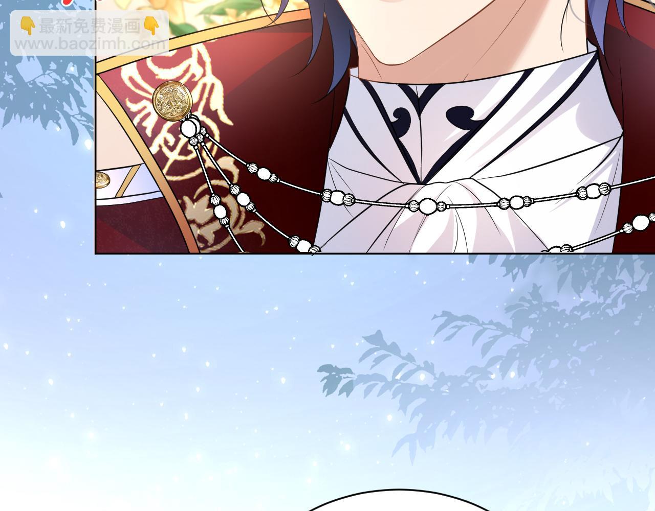 13  动心(1/3)-第14话