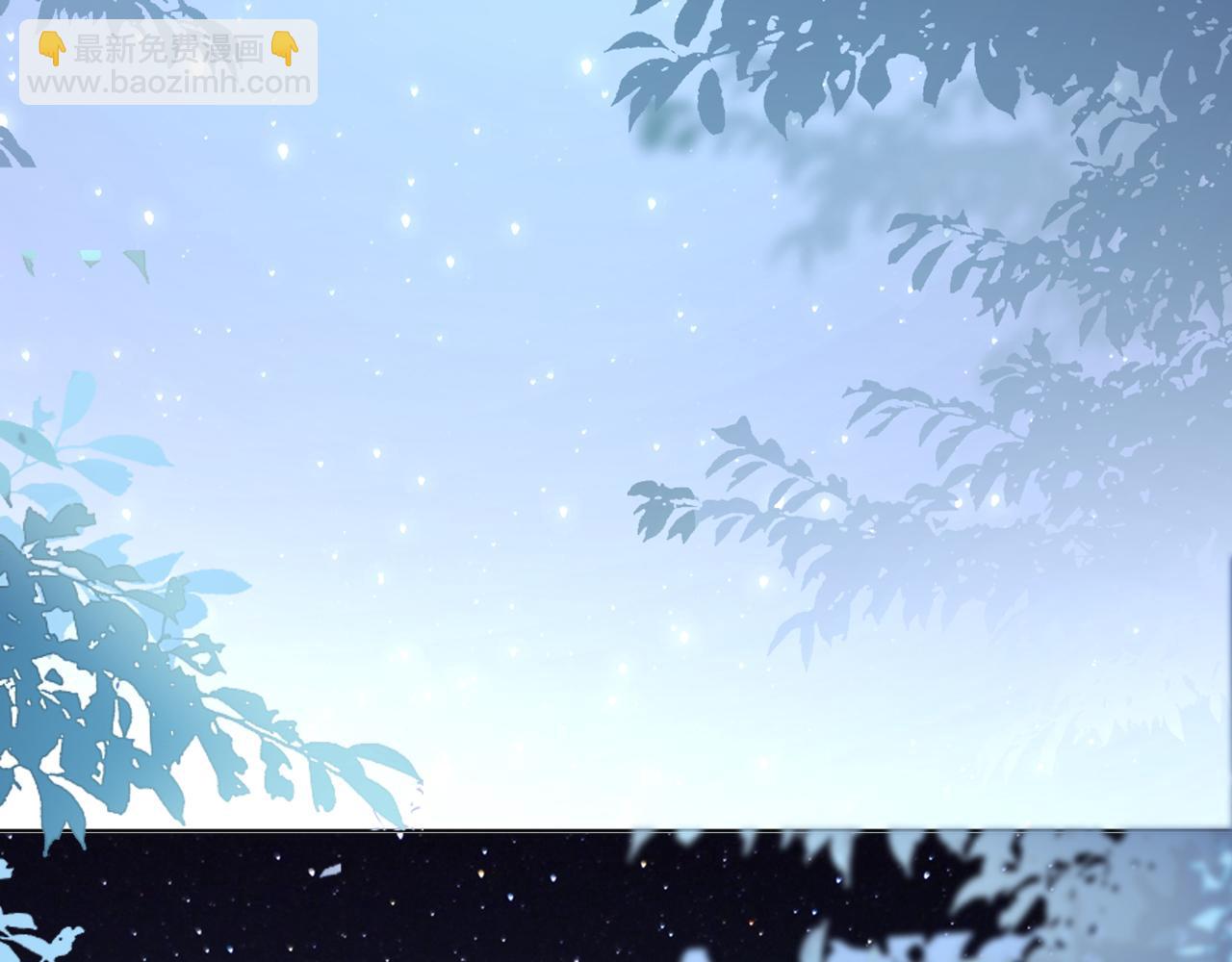 13  动心(1/3)-第14话