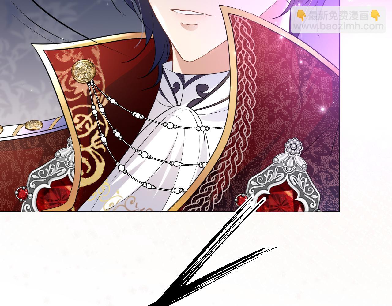 13  动心(1/3)-第14话