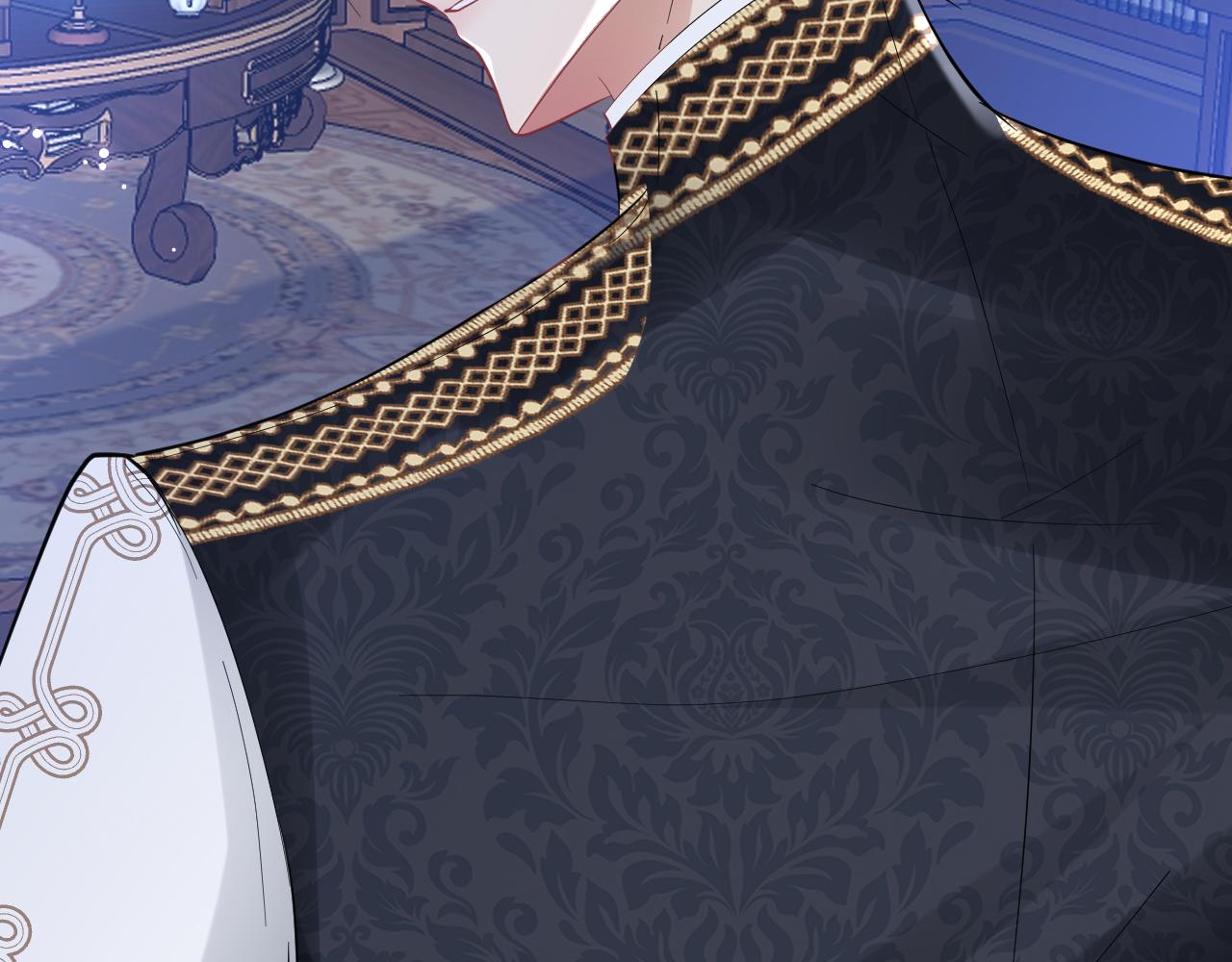 15 从一开始就在骗我(1/3)-第16话