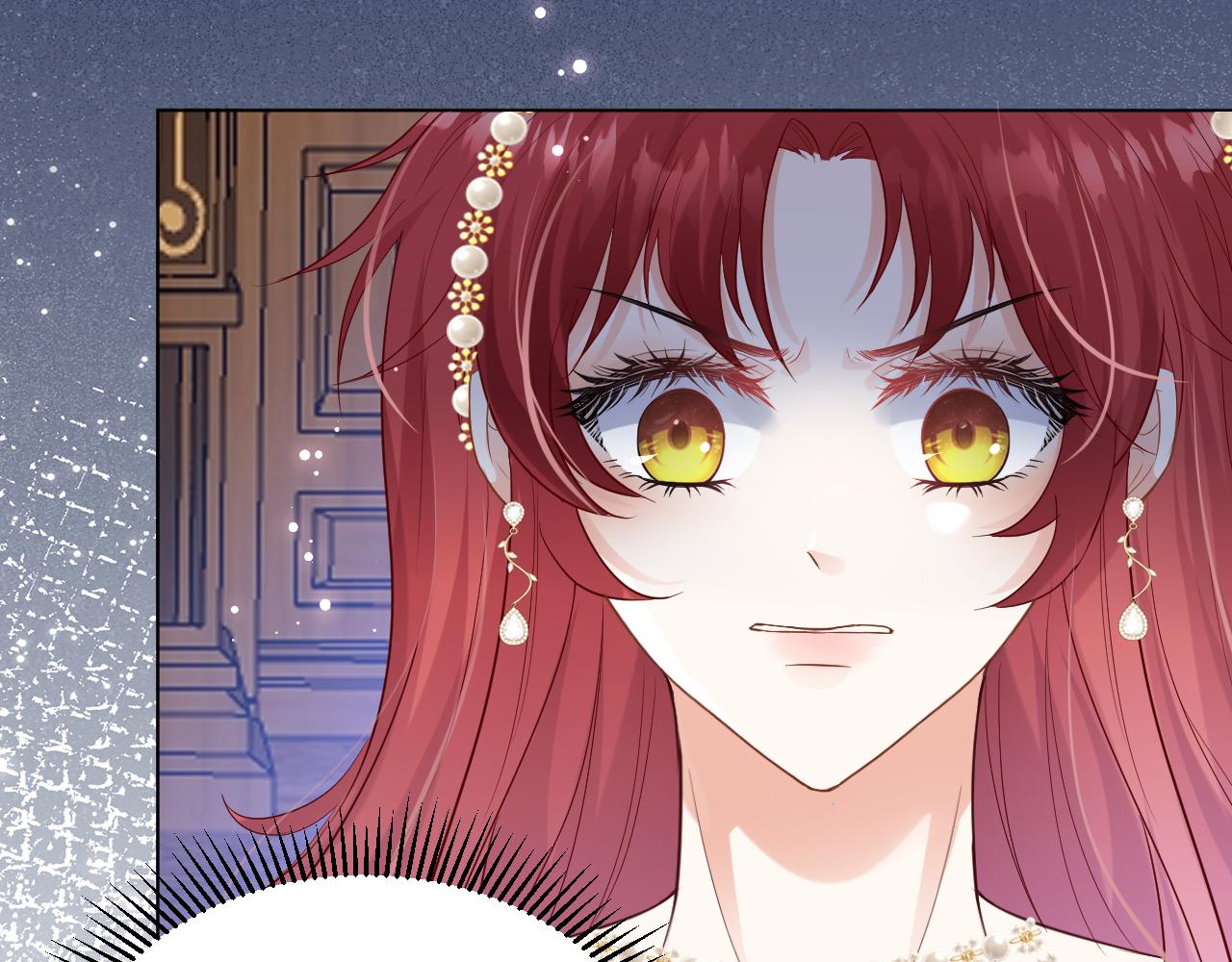 15 从一开始就在骗我(1/3)-第16话