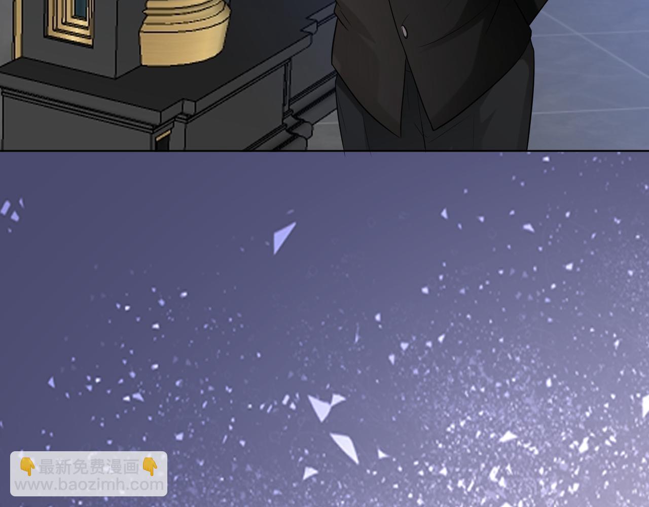 15 从一开始就在骗我(1/3)-第16话