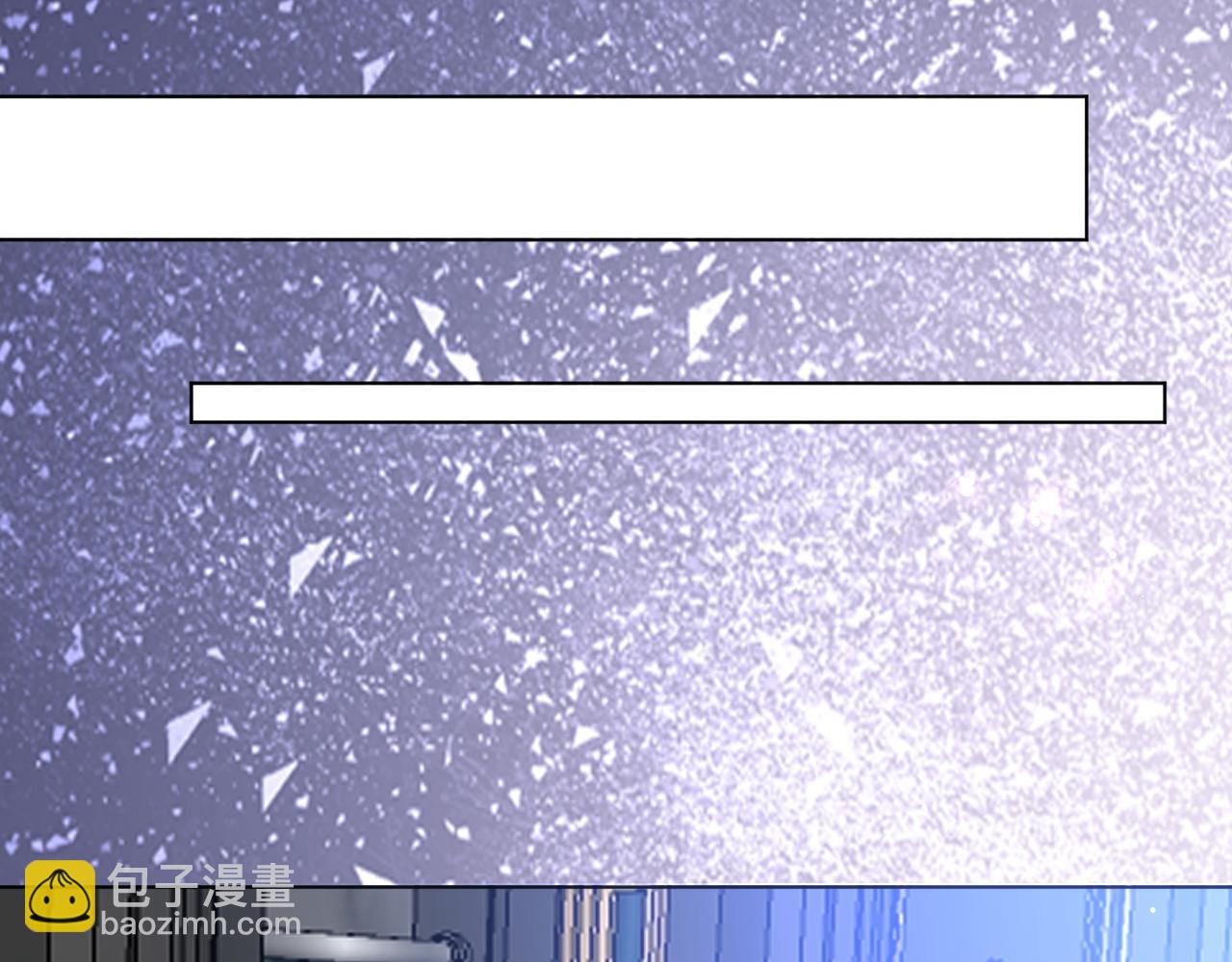 15 从一开始就在骗我(1/3)-第16话