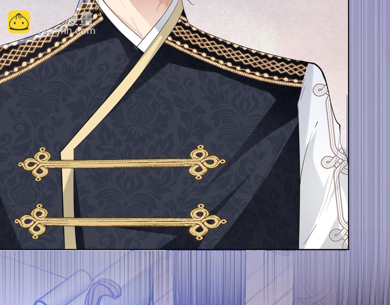 15 从一开始就在骗我(1/3)-第16话