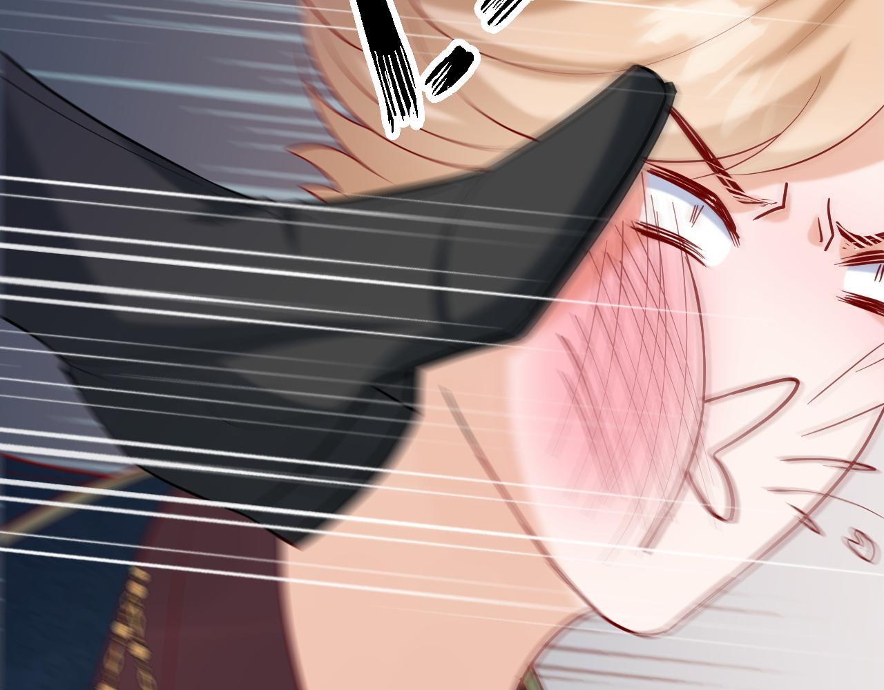 17 授衔仪式(1/3)-第18话