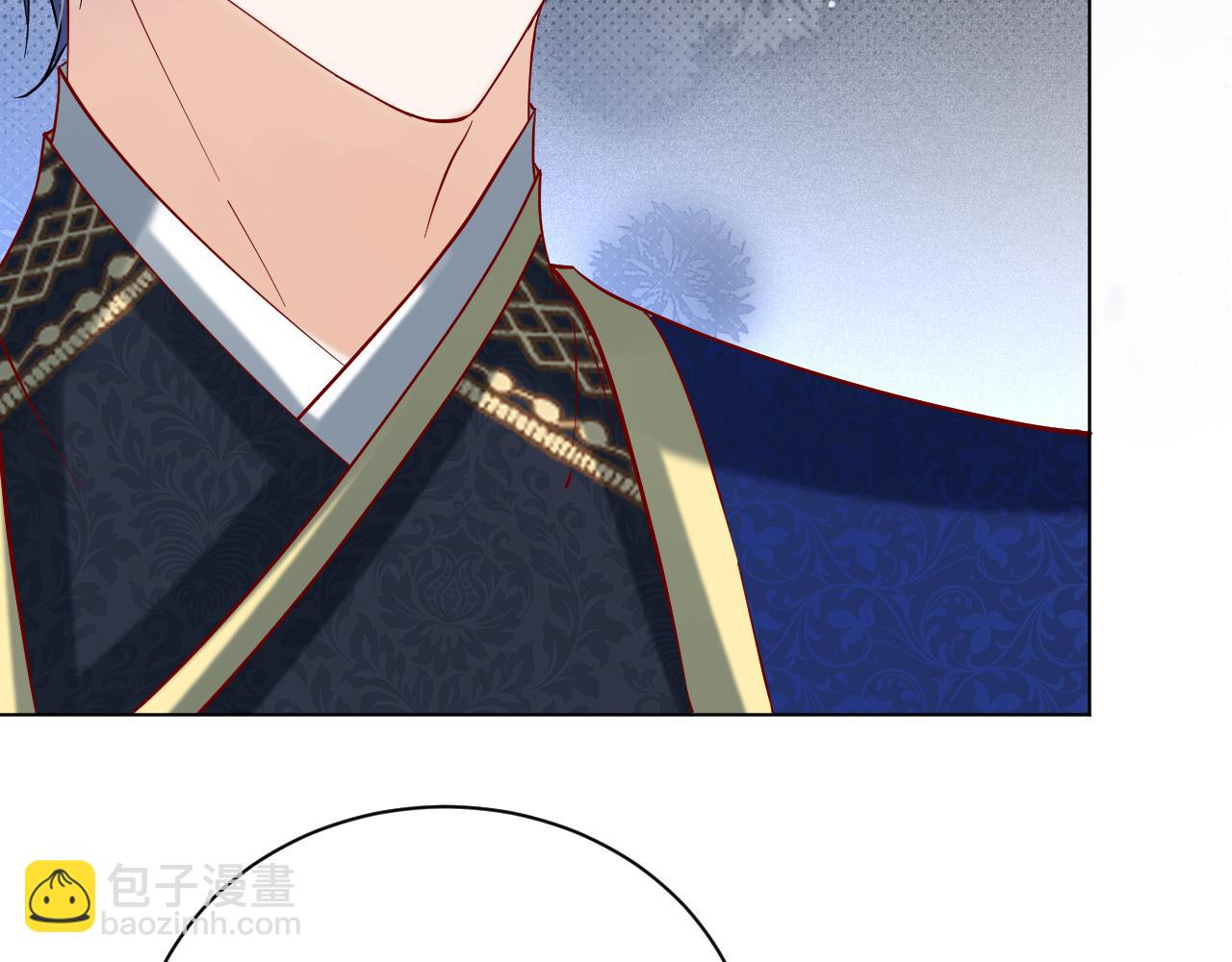 17 授衔仪式(1/3)-第18话