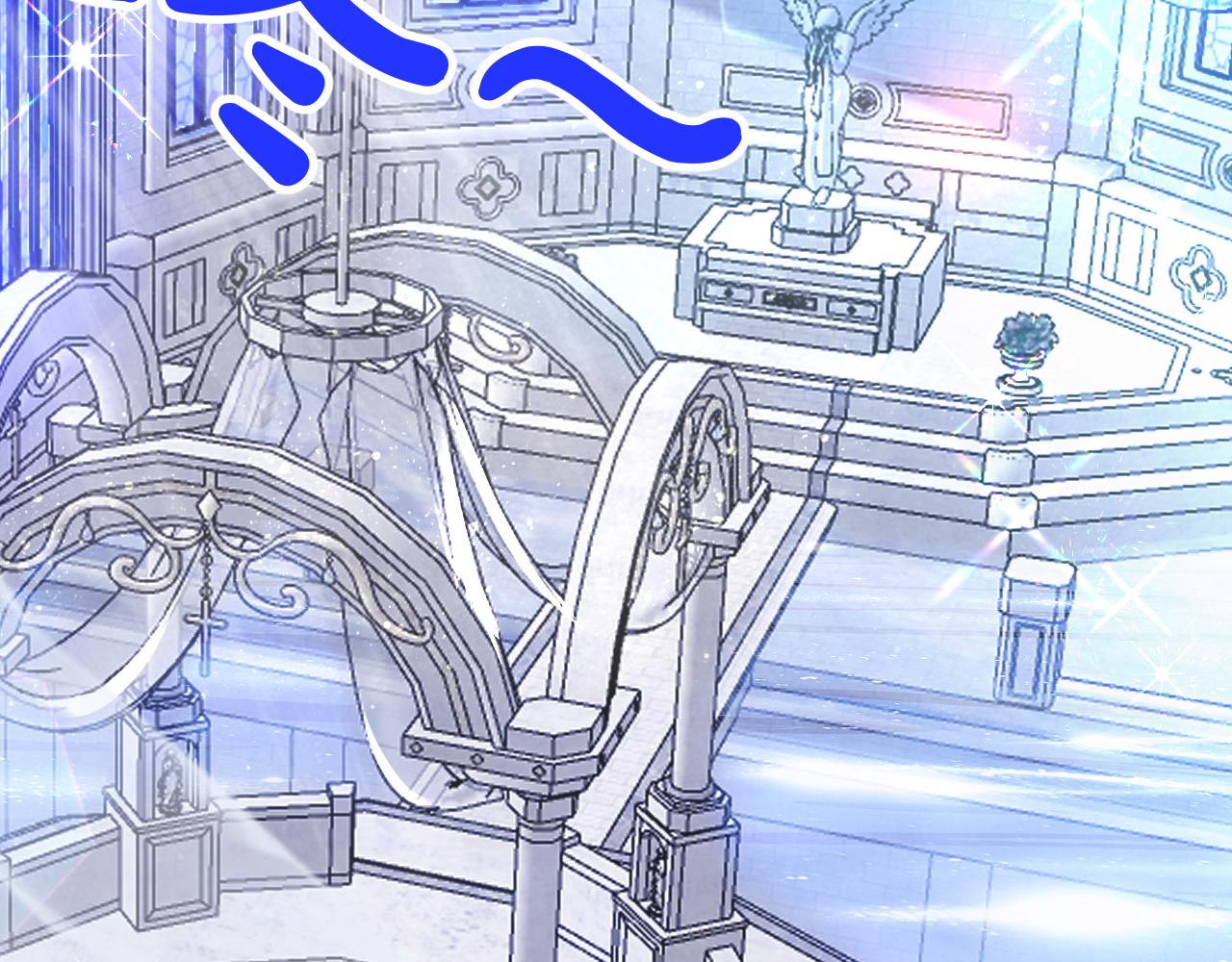 17 授衔仪式(1/3)-第18话