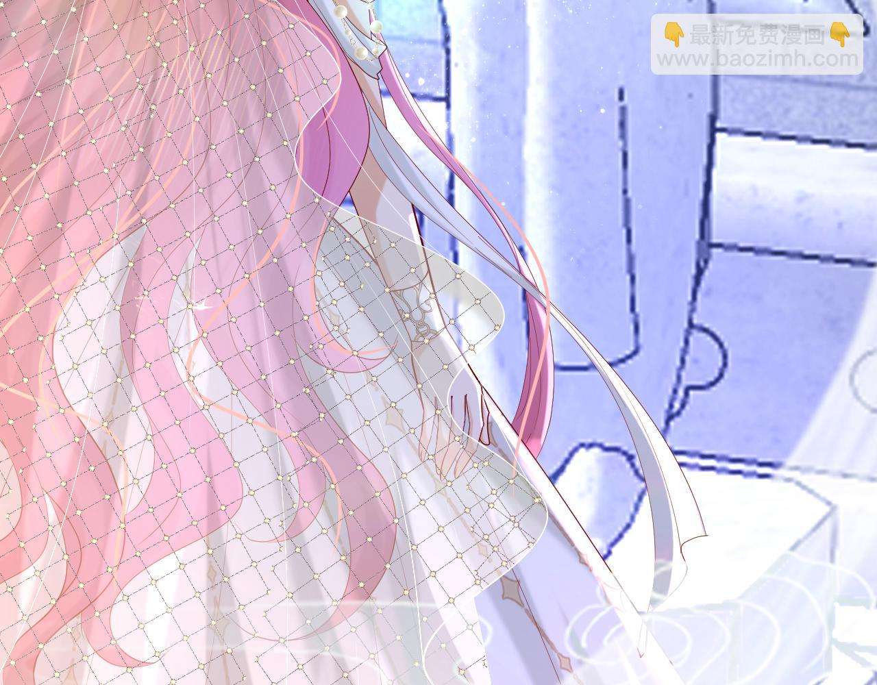 17 授衔仪式(1/3)-第18话