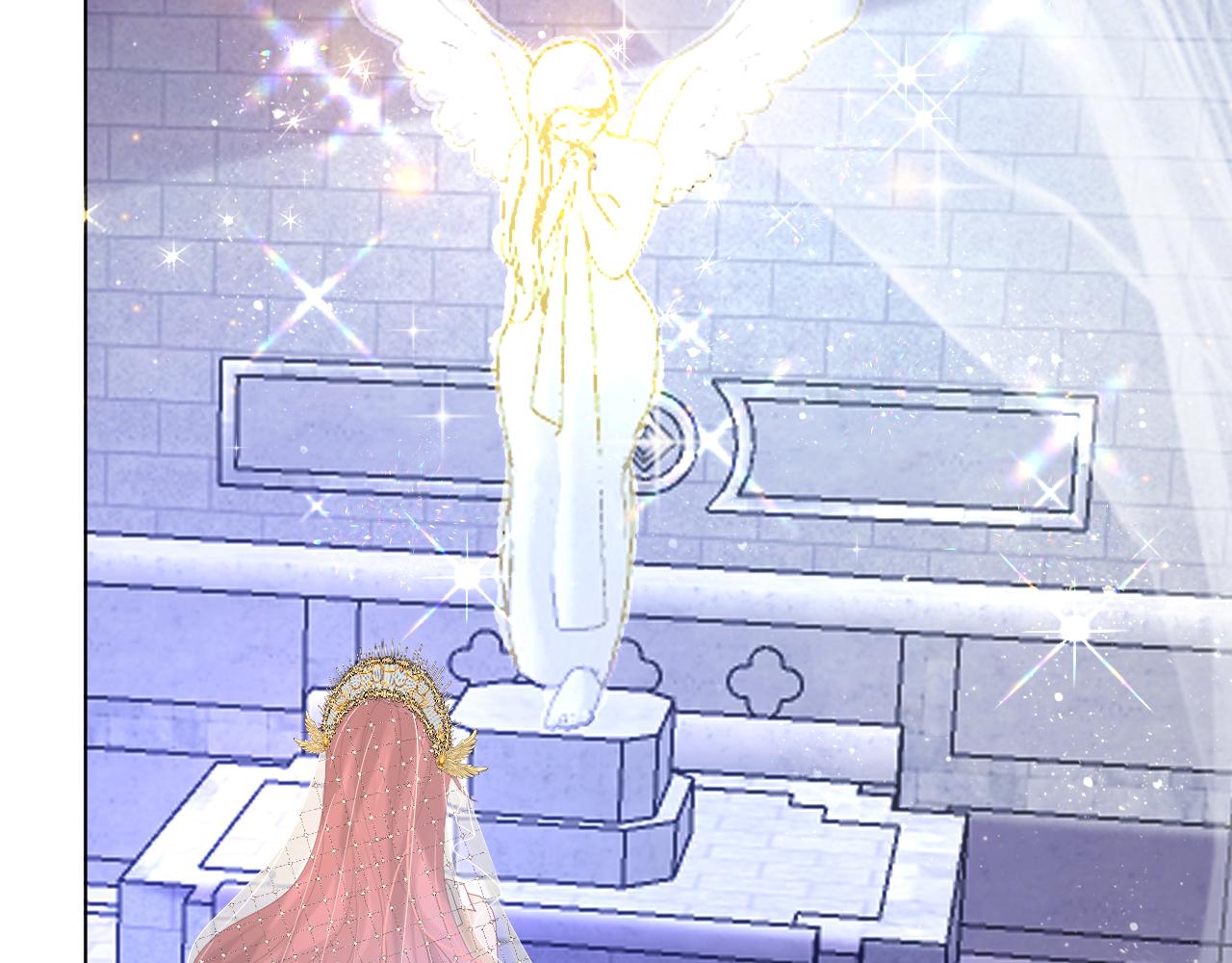 17 授衔仪式(1/3)-第18话